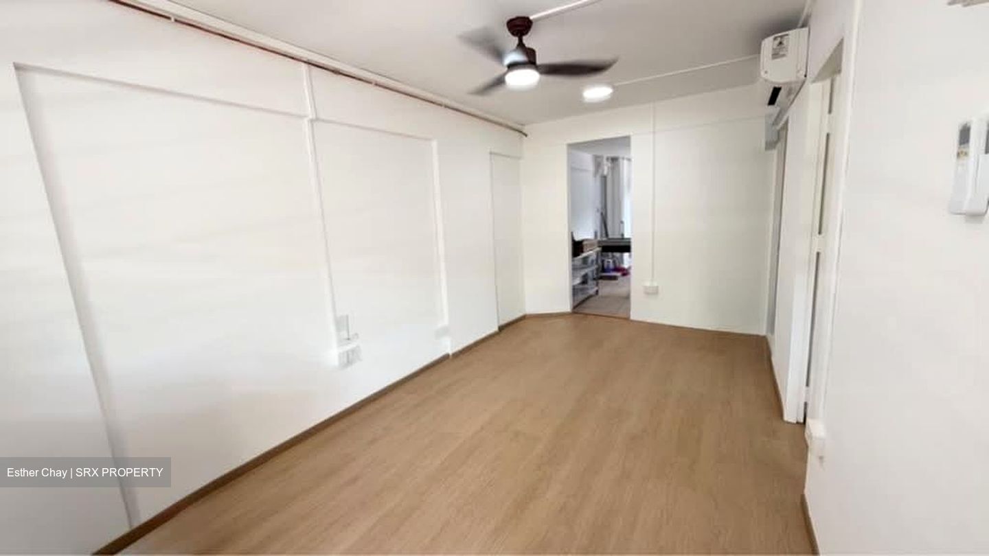 Blk 109 Aljunied Crescent (Geylang), HDB 3 Rooms #569482551